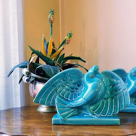 酒店 圣桂多酒店 米兰