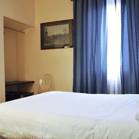 圣桂多酒店 酒店 3*