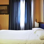 Hotel San Guido Milan