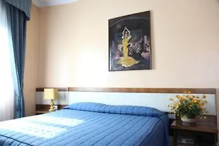 فندق San Guido 3*