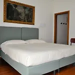 San Guido Hotel