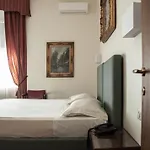 San Guido Hotel Milão