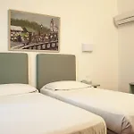 圣桂多酒店 3*