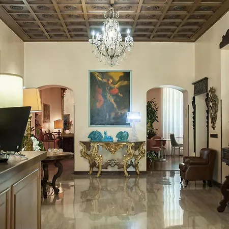San Guido Milan