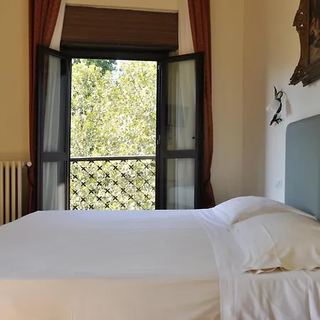 San Guido Hotel